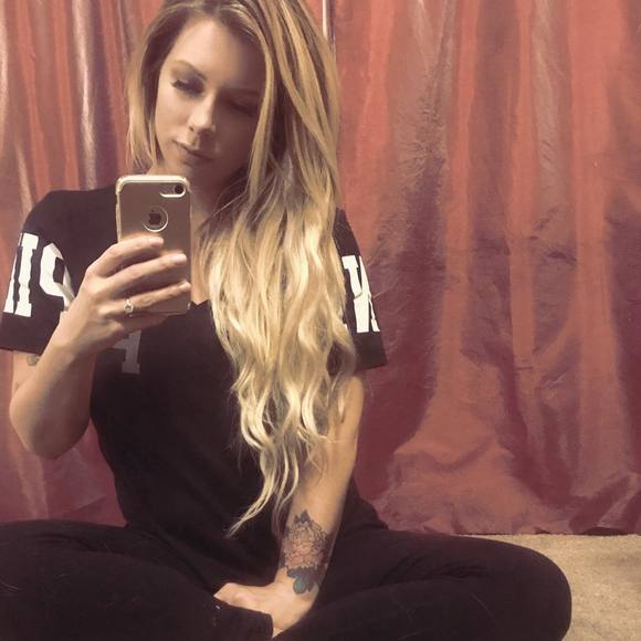 Meet your Posher, Jordan - Picture 1 of 1